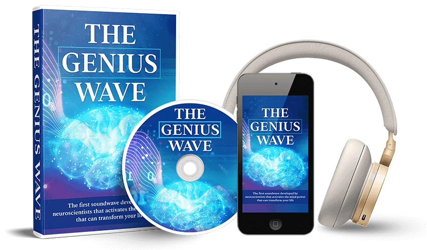 the-genius-song