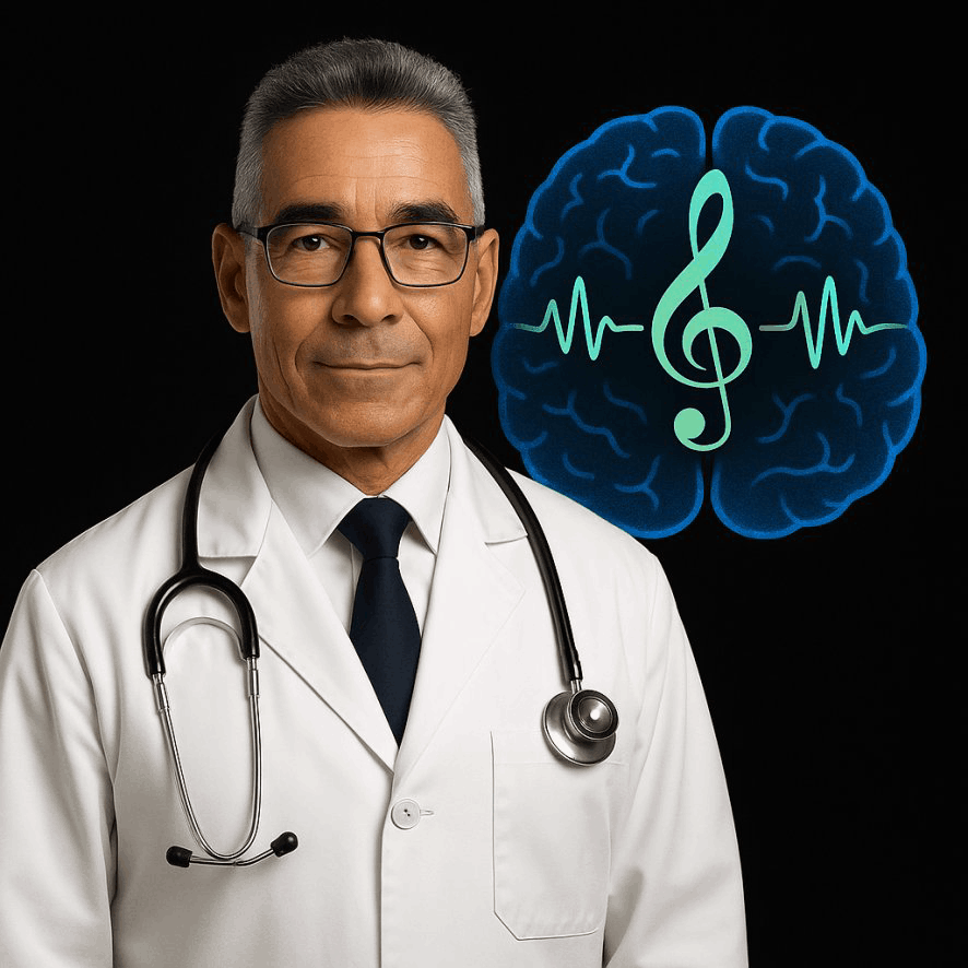 The-Genius-Song