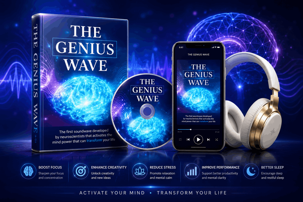 the-genius-song