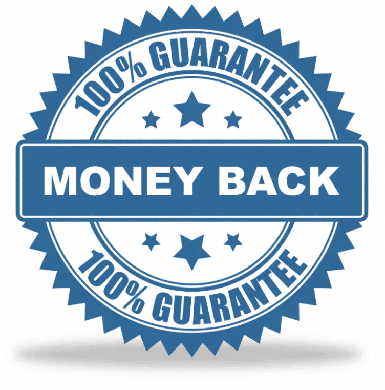 The-Genius-Song-Money_Back_Guarantee
